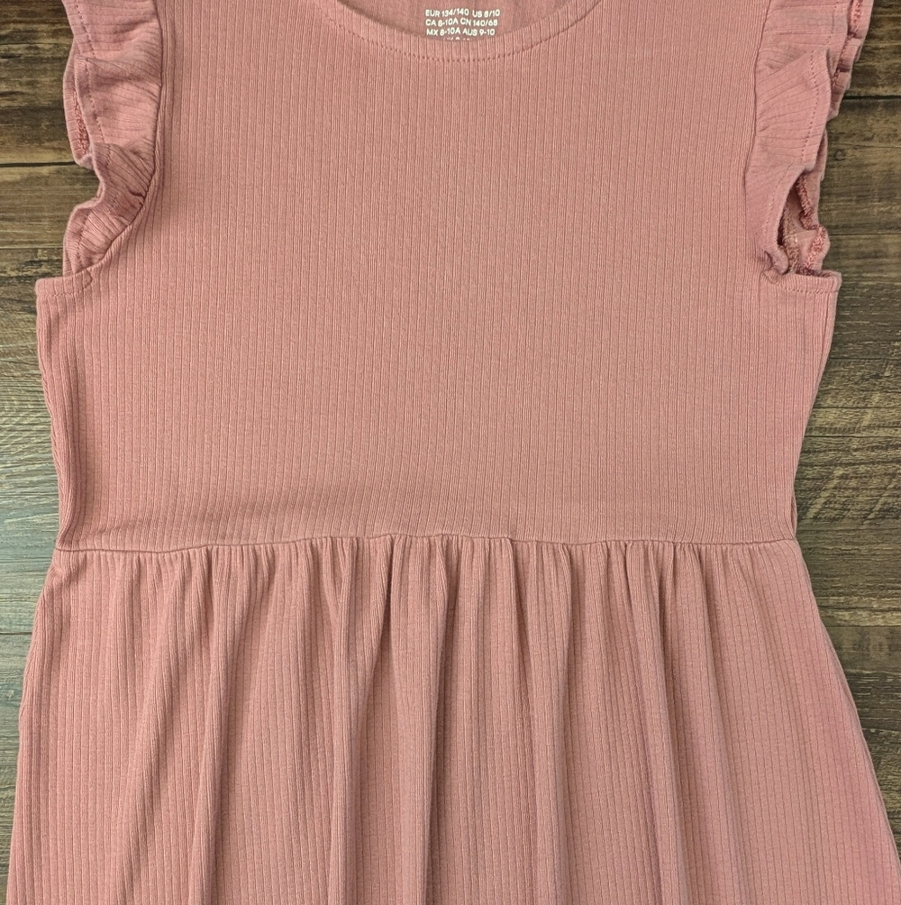 H&M Dress